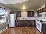 154 21ST St - Photo 13