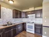 154 21ST St - Photo 14
