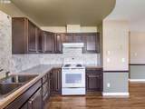 154 21ST St - Photo 15