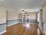 154 21ST St - Photo 16