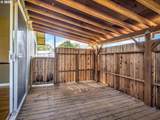 154 21ST St - Photo 17