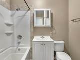 154 21ST St - Photo 18
