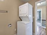 154 21ST St - Photo 19