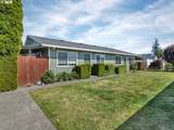 154 21ST St - Photo 2