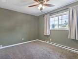 154 21ST St - Photo 20
