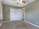 154 21ST St - Photo 21