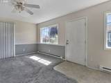 154 21ST St - Photo 23