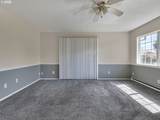154 21ST St - Photo 24