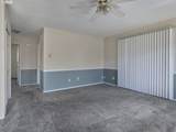 154 21ST St - Photo 25