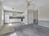 154 21ST St - Photo 26