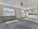 154 21ST St - Photo 27