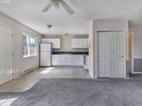 154 21ST St - Photo 28