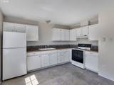 154 21ST St - Photo 30