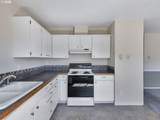 154 21ST St - Photo 31