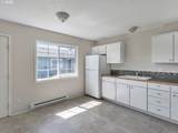 154 21ST St - Photo 32
