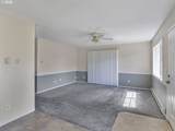 154 21ST St - Photo 33