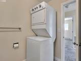 154 21ST St - Photo 34