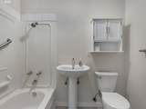 154 21ST St - Photo 35