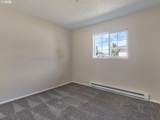 154 21ST St - Photo 36