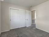 154 21ST St - Photo 37