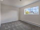 154 21ST St - Photo 38