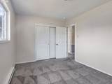 154 21ST St - Photo 39