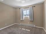 154 21ST St - Photo 41