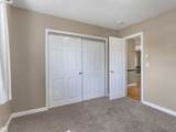 154 21ST St - Photo 42