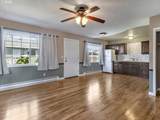 154 21ST St - Photo 8