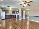 154 21ST St - Photo 9