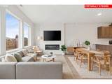 5831 12th Ter - Photo 2