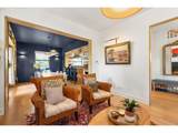 1105 Nehalem St - Photo 10