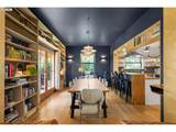 1105 Nehalem St - Photo 12