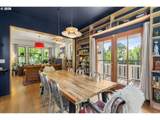 1105 Nehalem St - Photo 13