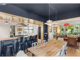 1105 Nehalem St - Photo 14