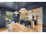 1105 Nehalem St - Photo 15