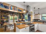 1105 Nehalem St - Photo 16