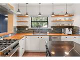 1105 Nehalem St - Photo 17