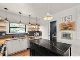 1105 Nehalem St - Photo 18