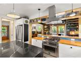1105 Nehalem St - Photo 19