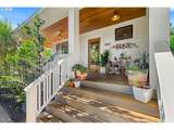 1105 Nehalem St - Photo 2