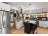 1105 Nehalem St - Photo 20