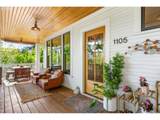 1105 Nehalem St - Photo 3