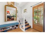 1105 Nehalem St - Photo 4