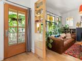 1105 Nehalem St - Photo 5