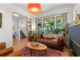 1105 Nehalem St - Photo 7
