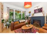 1105 Nehalem St - Photo 8