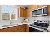 6259 15th St - Photo 12