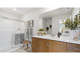 6259 15th St - Photo 19