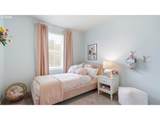 6259 15th St - Photo 21